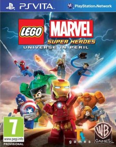 <a href='https://www.playright.dk/info/titel/lego-marvel-super-heroes-universe-in-peril'>LEGO Marvel Super Heroes: Universe In Peril</a>    29/30
