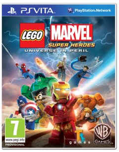 <a href='https://www.playright.dk/info/titel/lego-marvel-super-heroes-universe-in-peril'>LEGO Marvel Super Heroes: Universe In Peril</a>    30/30