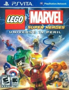 <a href='https://www.playright.dk/info/titel/lego-marvel-super-heroes-universe-in-peril'>LEGO Marvel Super Heroes: Universe In Peril</a>    1/30