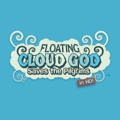 <a href='https://www.playright.dk/info/titel/floating-cloud-god-saves-the-pilgrims-in-hd'>Floating Cloud God Saves The Pilgrims In HD!</a>    27/30