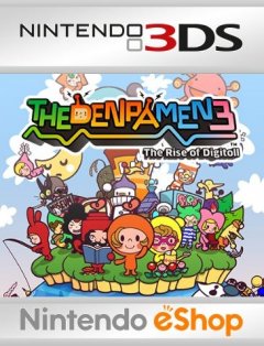 <a href='https://www.playright.dk/info/titel/denpa-men-3-the-the-rise-of-digitoll'>Denpa Men 3, The: The Rise Of Digitoll</a>    29/30