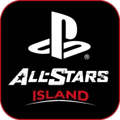 PlayStation All-Stars Island (US)