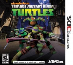 <a href='https://www.playright.dk/info/titel/teenage-mutant-ninja-turtles-2013'>Teenage Mutant Ninja Turtles (2013)</a>    8/30