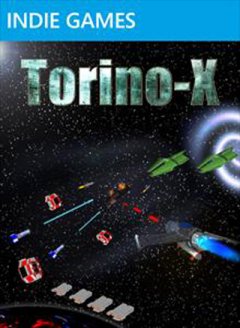 <a href='https://www.playright.dk/info/titel/torino-x'>Torino-X</a>    28/30