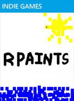RPaints (US)