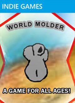 <a href='https://www.playright.dk/info/titel/world-molder'>World Molder</a>    17/30