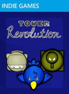 <a href='https://www.playright.dk/info/titel/tower-revolution'>Tower Revolution</a>    15/30