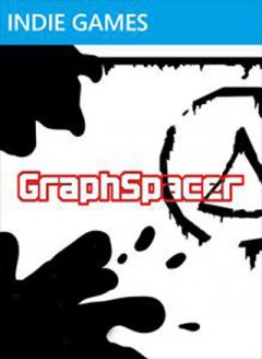 GraphSpacer (US)