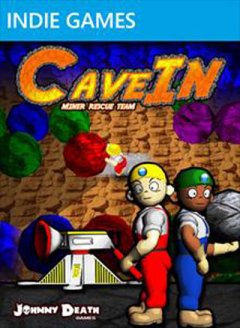 <a href='https://www.playright.dk/info/titel/cavein-miner-rescue-team'>CaveIn: Miner Rescue Team</a>    22/30