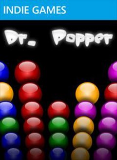 Dr. Popper (US)