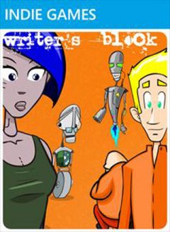 <a href='https://www.playright.dk/info/titel/writers-block'>Writer's Block</a>    27/30