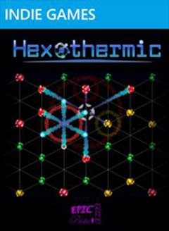 Hexothermic (US)