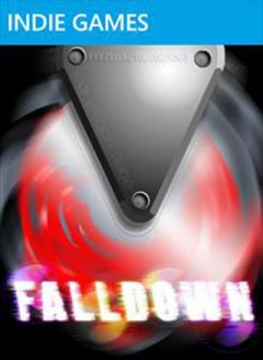 FallDown (US)