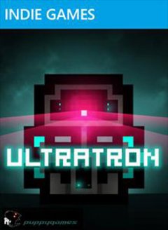 <a href='https://www.playright.dk/info/titel/ultratron'>Ultratron</a>    14/30