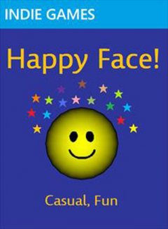 Happyface (US)