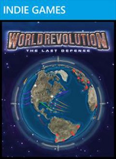 <a href='https://www.playright.dk/info/titel/world-revolution-the-last-defense'>World Revolution: The Last Defense</a>    25/30