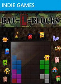 <a href='https://www.playright.dk/info/titel/bat-l-blocks'>Bat-L-Blocks</a>    12/30