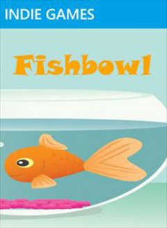 Fishbowl (US)