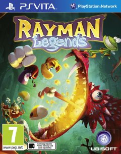 <a href='https://www.playright.dk/info/titel/rayman-legends'>Rayman Legends</a>    24/30