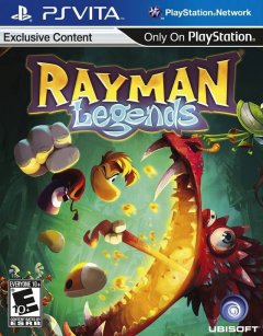 <a href='https://www.playright.dk/info/titel/rayman-legends'>Rayman Legends</a>    26/30