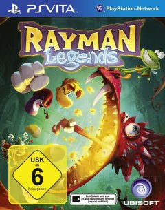 <a href='https://www.playright.dk/info/titel/rayman-legends'>Rayman Legends</a>    25/30