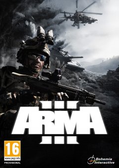 <a href='https://www.playright.dk/info/titel/arma-iii'>ArmA III</a>    6/30