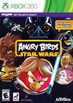 <a href='https://www.playright.dk/info/titel/angry-birds-star-wars'>Angry Birds Star Wars</a>    28/30