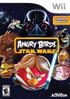 <a href='https://www.playright.dk/info/titel/angry-birds-star-wars'>Angry Birds Star Wars</a>    10/30
