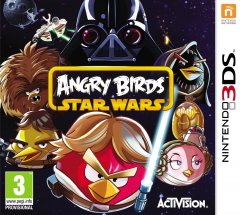 <a href='https://www.playright.dk/info/titel/angry-birds-star-wars'>Angry Birds Star Wars</a>    5/30