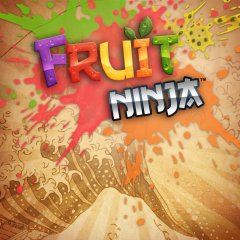 <a href='https://www.playright.dk/info/titel/fruit-ninja'>Fruit Ninja</a>    20/30