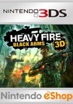 <a href='https://www.playright.dk/info/titel/heavy-fire-black-arms'>Heavy Fire: Black Arms</a>    20/30