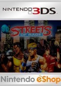 <a href='https://www.playright.dk/info/titel/3d-streets-of-rage'>3D Streets Of Rage</a>    24/30