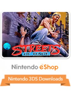 <a href='https://www.playright.dk/info/titel/3d-streets-of-rage'>3D Streets Of Rage</a>    25/30