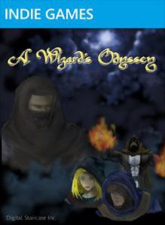 <a href='https://www.playright.dk/info/titel/wizards-odyssey-a'>Wizard's Odyssey, A</a>    7/30