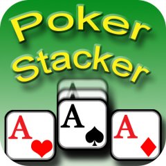 Poker Stacker (US)