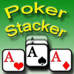 <a href='https://www.playright.dk/info/titel/poker-stacker'>Poker Stacker</a>    4/30