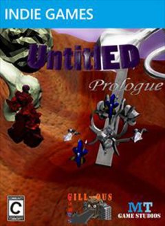 <a href='https://www.playright.dk/info/titel/untitled-prologue'>Untitled Prologue</a>    21/30