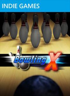 <a href='https://www.playright.dk/info/titel/bowling-x'>Bowling X</a>    29/30