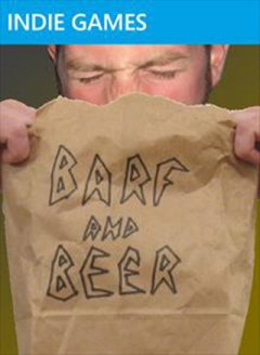<a href='https://www.playright.dk/info/titel/barf-and-beer'>Barf And Beer</a>    6/30