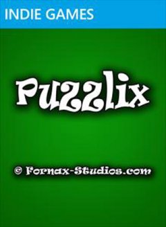 Puzzlix (US)