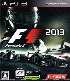 <a href='https://www.playright.dk/info/titel/f1-2013'>F1 2013</a>    8/30