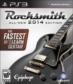 <a href='https://www.playright.dk/info/titel/rocksmith-2014-edition'>Rocksmith: 2014 Edition</a>    28/30