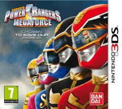 <a href='https://www.playright.dk/info/titel/power-rangers-megaforce'>Power Rangers Megaforce</a>    8/30