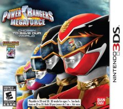 <a href='https://www.playright.dk/info/titel/power-rangers-megaforce'>Power Rangers Megaforce</a>    9/30