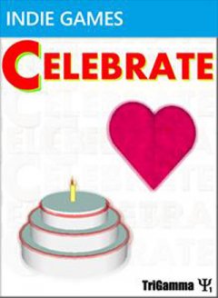 <a href='https://www.playright.dk/info/titel/celebrate'>Celebrate</a>    24/30