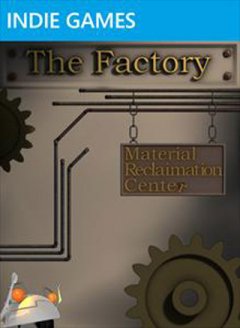 Factory, The (US)