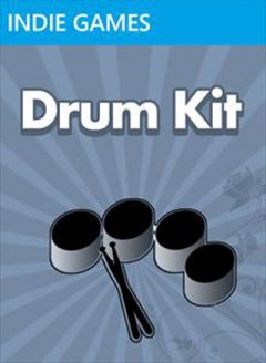 DrumKit (US)