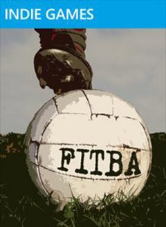 Fitba (US)