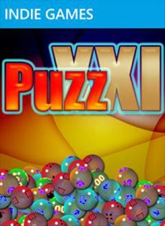 PuzzXXI (US)