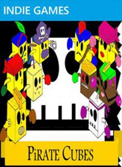 <a href='https://www.playright.dk/info/titel/pirate-cubes'>Pirate Cubes</a> &nbsp;  8/30